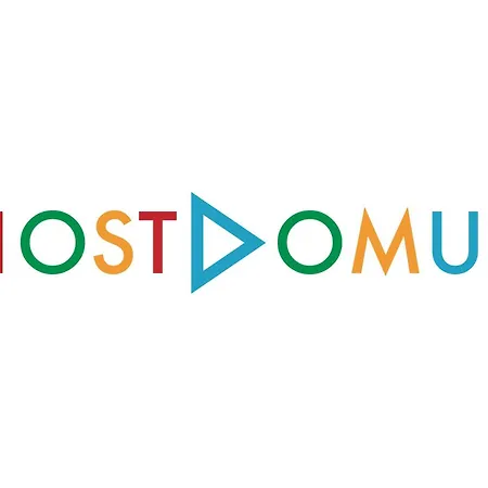 Апартаменты Hostdomus - Sea And Финале Лигуре