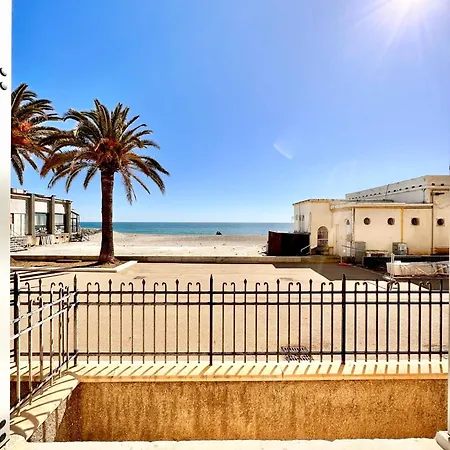 Hostdomus - Sea And * Finale Ligure