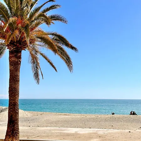 Hostdomus - Sea And * Finale Ligure